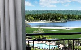 Callaway Resort & Gardens